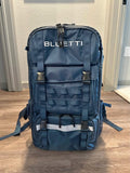 BLUETTI Handsfree 2 Camera Backpack & Power Station (60L)