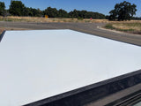 2025 go fast camper v2 pro in West Sacramento, CA (photo 4)