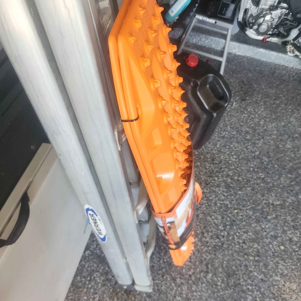 Brand new maxtrax in Commerce City, CO (photo 3) — photo 3