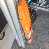 Brand new maxtrax in Commerce City, CO (photo 3)