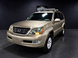 2004 Lexus GX 470 in Salt Lake City, UT (photo 1)