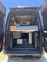 2019 Storyteller Overland classic in Menifee, CA (photo 10)