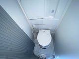 Comfy Camper Van Sleeps 4 w/AC, Pets .Welcome!