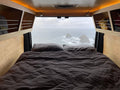 Promaster Camper Van/Gear Hauler