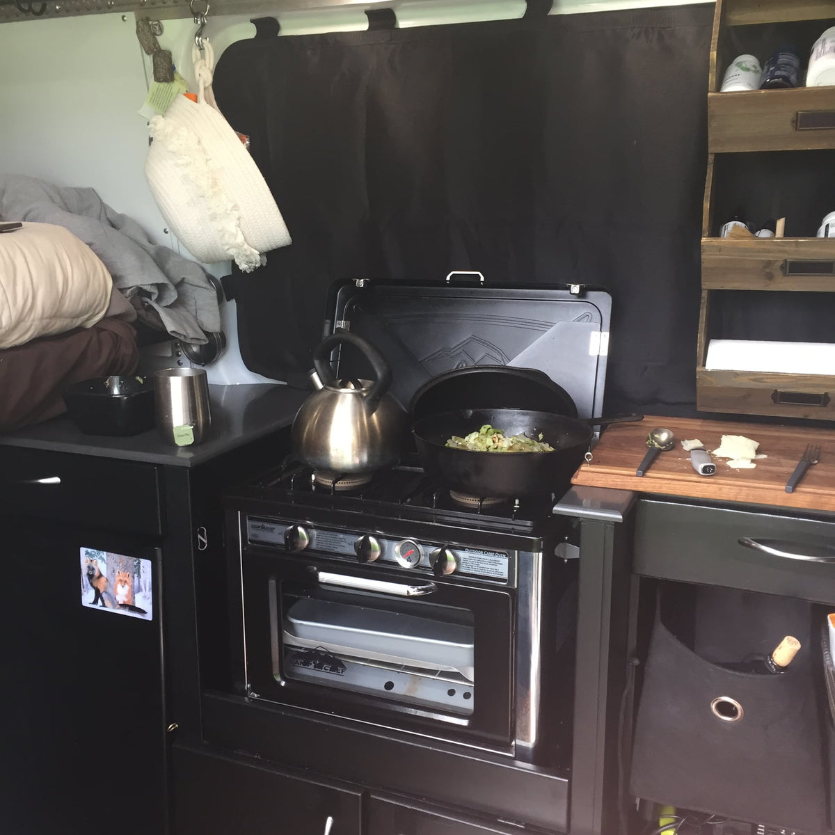  ideal for rv rental — photo 11