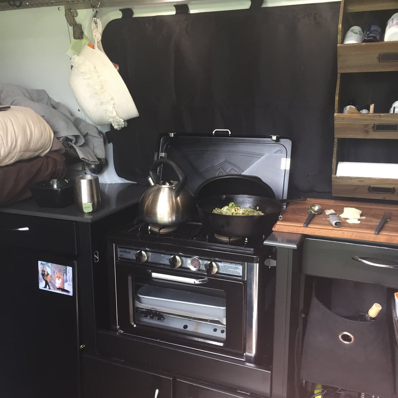  ideal for rv rental — photo 11