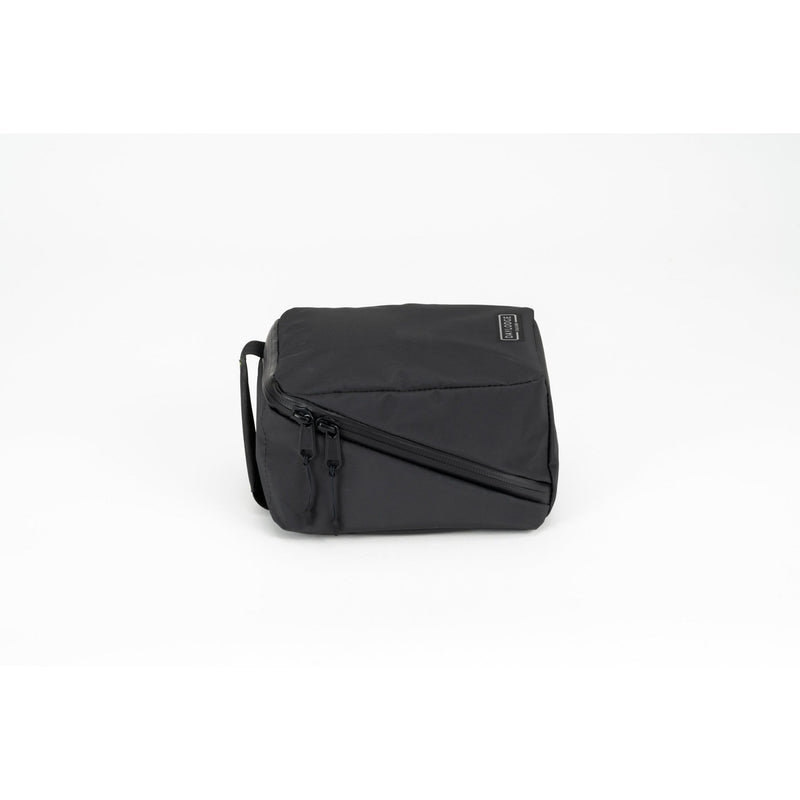 Cold Cube Soft Cooler — photo 4