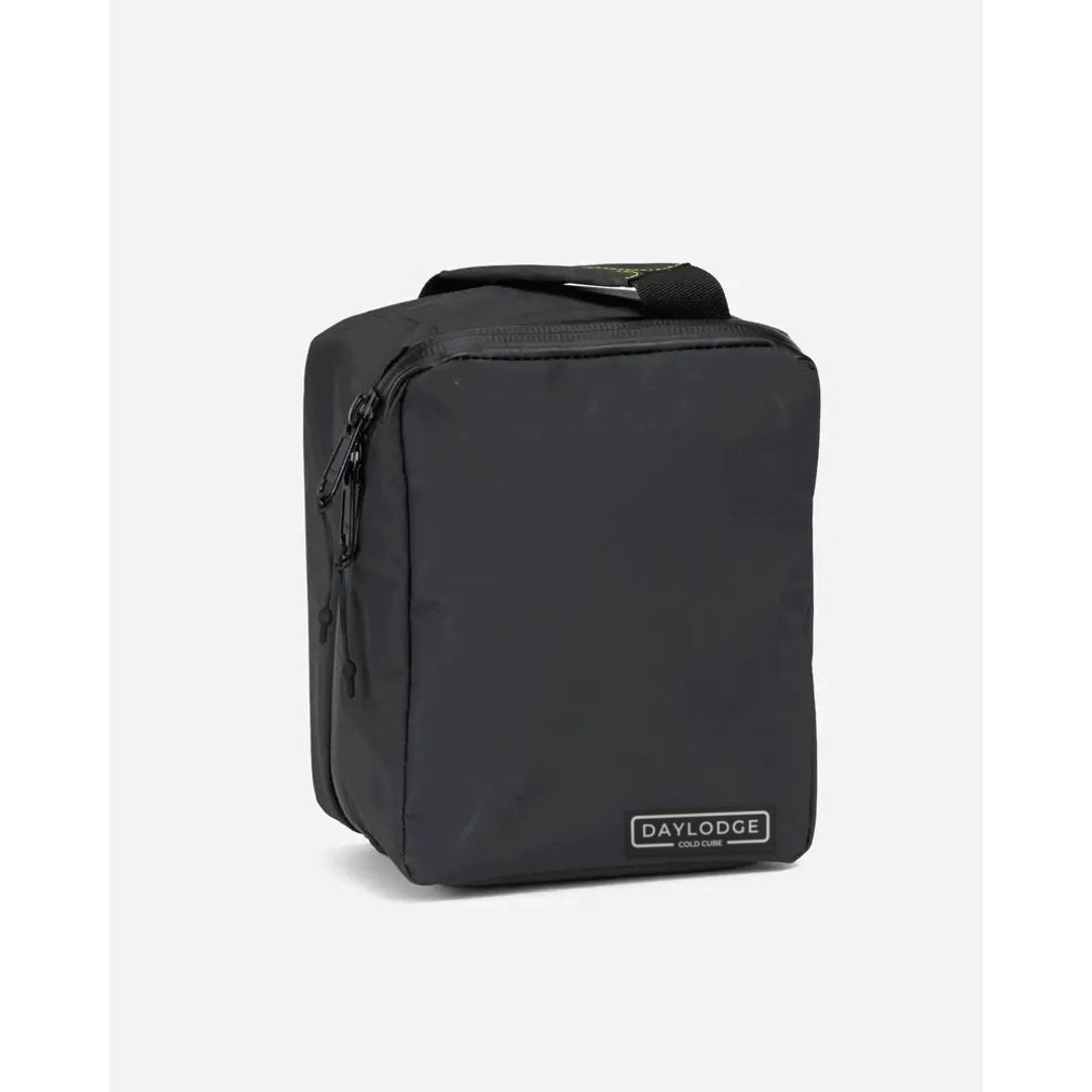 Cold Cube Soft Cooler — photo 1