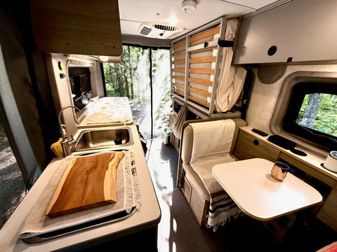 Meet Luna – Your Pocket-Sized Escape Pod — photo 3