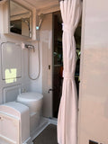 Pinnacles Motor Coach | Smooth & Fun Ride | Sfba