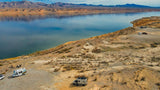 2024 Winnebago Revel "Summit" -Unlimited Miles -Free P/U