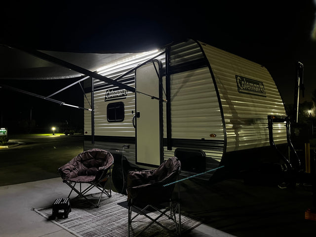 Small and Cozy — photo 3