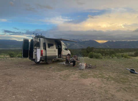 Wrenniekine ad-VAN-ture — photo 5