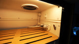 24 Winnebago Revel "Summit" -Starlink -Unlimited Miles P/U