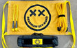 Deadman Offroad Recovery Gear - Ultimate Starter K — new gear for sale