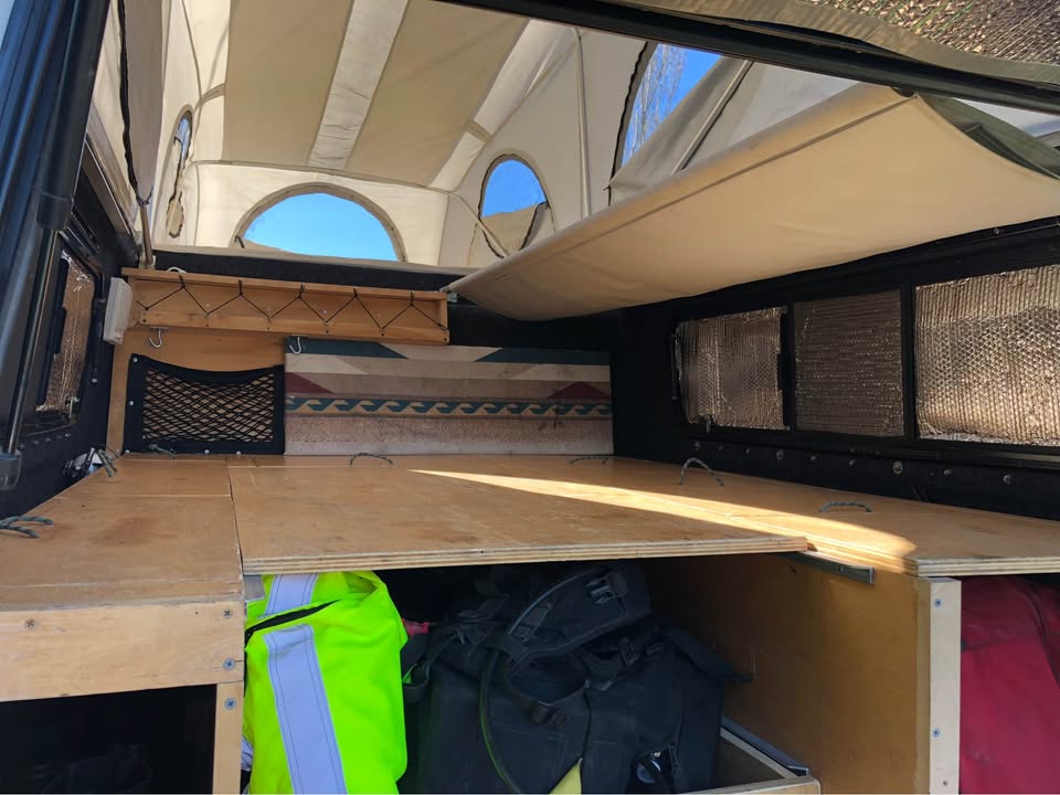 Flippac in Santa Cruz, CA (photo 6) — photo 6