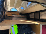 Flippac in Santa Cruz, CA (photo 6)