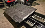 Decked — used drawer systems for sale (photo 3)