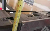 Decked — used drawer systems for sale (photo 5)