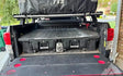 Decked Drawer for Gen 2 Toyota Tundra 5.5 Bed — used drawer systems for sale
