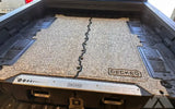 Decked Drawer for Silverado/Sierra 1500 — used drawer systems for sale (photo 3)