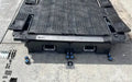 Decked drawer for Tundra