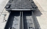Decked drawer for Tundra — used drawer systems for sale (photo 2)