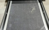 Decked Drawer - long bed Tacoma — used drawer systems for sale (photo 4)