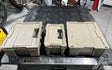 Decked Drawer - long bed Tacoma — used drawer systems for sale