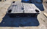 Decked Drawer System — used drawer systems for sale (photo 2)