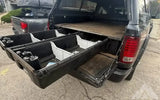 Decked drawer system — used drawer systems for sale (photo 3)