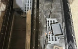 Decked drawer system — used drawer systems for sale (photo 2)