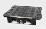 Decked drawer system — used drawer systems for sale