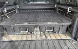 Decked Drawer System — used drawer systems for sale (photo 2)