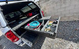 Decked Drawer System — used drawer systems for sale (photo 5)