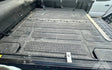 Decked drawer system — used drawer systems for sale