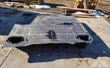 Decked Drawer System — used drawer systems for sale (photo 3)