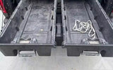 Decked drawer system — used drawer systems for sale
