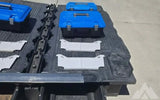 Decked Drawer System — used drawer systems for sale (photo 2)