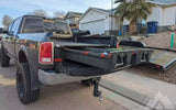 Decked drawer system — used drawer systems for sale (photo 3)