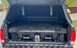 DECKED Drawer System — used drawer systems for sale