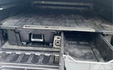 DECKED Drawer System — used drawer systems for sale (photo 2)