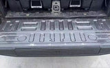 Decked drawer system — used drawer systems for sale (photo 2)