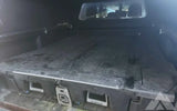 Decked drawer system 2013 ford f150 6.5 bed — used drawer systems for sale (photo 2)