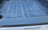 Decked Drawer System 2021 Chevy 6.5 bed — used drawer systems for sale (photo 2)