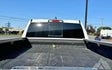 DECKED Drawer system — used drawer systems for sale