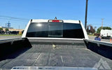 DECKED Drawer system — used drawer systems for sale