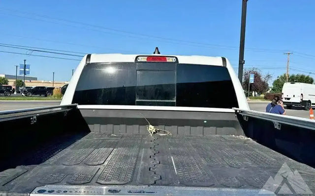 DECKED Drawer system — used drawer systems for sale