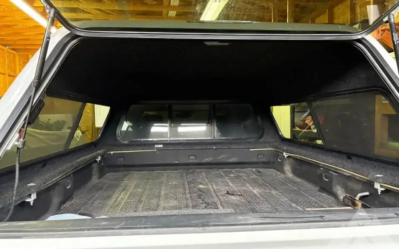 Decked Drawer System — used drawer systems for sale (photo 5) — photo 5