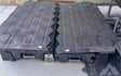 Decked Drawer System — used drawer systems for sale